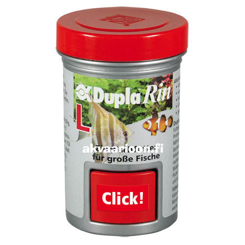 Dupla Rin L 36g/65ml (norm. 5,35 €)