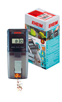 EHEIM 3581 ruokinta-automaatti