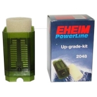 EHEIM PowerLine 200/2048 Up-grade-kit 7478860