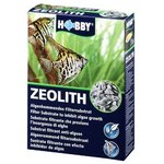 Hobby Zeolith 5-8mm 1000g