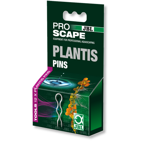 JBL ProScape Plantis Pins