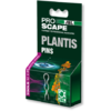 JBL ProScape Plantis Pins (-20%)