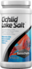 Seachem Cichlid Lake Salt 500g