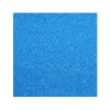 Suodatuslevy keskikarkea 5x100x50 cm sininen