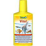 Tetra Vital 500 ml (-29%)