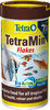 TetraMin 52g/250ml