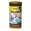 TetraMin 200 g/1 l
