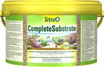 Tetra CompleteSubstrate 5 kg