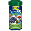 Tetra Pro Algae Multi-Crisps 18g/100ml