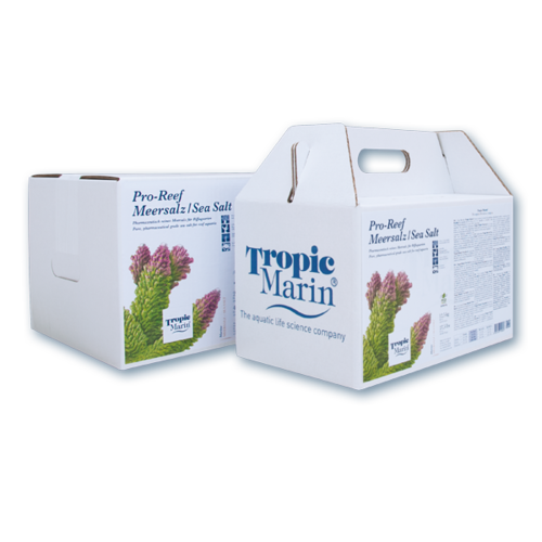 Tropic Marin Pro-Reef 20 kg (box)