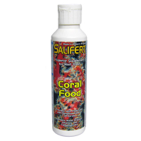 Salifert Coral Food 250 ml