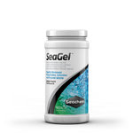 Seachem SeaGel 250 ml (norm. 16,90 €)