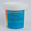 Aqualight Kalsiumkloridi 1 l