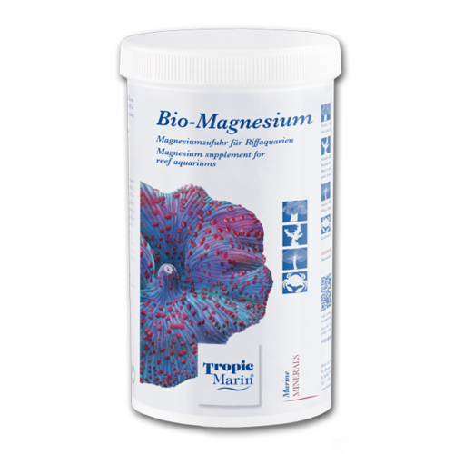 Tropic Marin Bio-Magnesium 1500 g