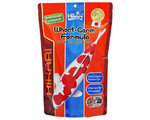 Hikari Wheat-Germ Formula M 2 kg (-20%)