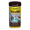 TetraMin Granules 100 g/250 ml