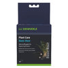 Dennerle Plant Care Basic Root 10 tabl.