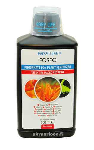 Easy-Life Fosfo 500 ml