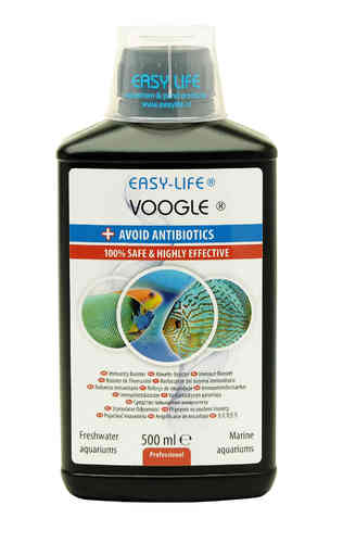 Easy-Life Voogle 500 ml