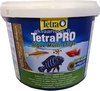 Tetra Pro Algae Multi-Crisps 1900g/10 l