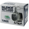 Tunze Silence 1073.020
