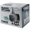 Tunze Silence 1073.040