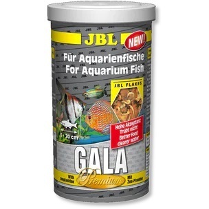 JBL Gala 15 g/100 ml