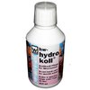 hw Hydrokoll 250 ml