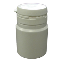 Kuoritut artemianmunat 125 g (-39%)*