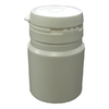 Kuoritut artemianmunat 125 g (-50%)*
