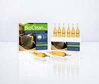 Prodibio BioClean Fresh 6
