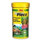 JBL NovoPleco 530 g/1 l (-42%)*