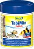 Tetra Tablets TabiMin 85 g/275 tabl. (-22%)*
