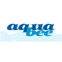 Aquabee