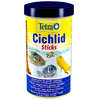 Tetra Cichlid Sticks 320g/1 l