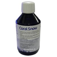 Korallen-zucht Coral Snow 250 ml