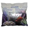 Korallen-Zucht ZEOvit 1000 ml (-20%)