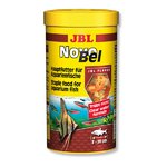 JBL NovoBel 190 g/1000 ml