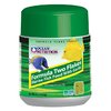 Ocean Nutrition Formula Two Flakes 71 g