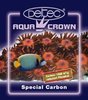 Deltec Aqua Crown Special Carbon 1l