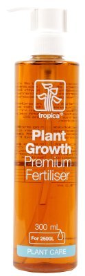 Tropica Premium Nutrition 300 ml