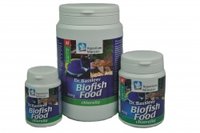 Dr. Bassleer Biofish Food chlorella M 60 g