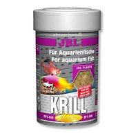 JBL Premium Krill 16 g/100 ml