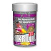 JBL Premium Krill 16 g/100 ml