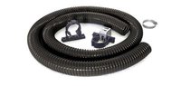 Tunze Outlet hose 1075/2