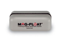 Mag-Float M