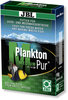 JBL PlanktonPur Medium 8x2 g (-40%)*