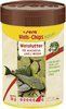Sera Wels-Chips Nature 100 ml/38 g