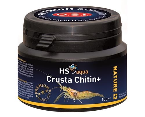 HS aqua Crusta Chitin+ 40g (-18%)
