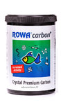 ROWAcarbon+ 450 g